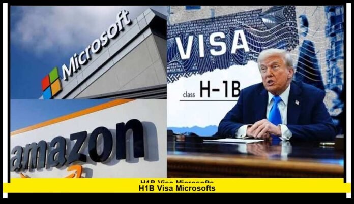 Latest Green Card Suspension, H-1B Impact and What Workers Need to Know