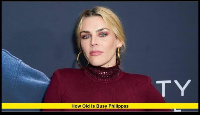 Inside the Actress’s Life, Career, and Latest News