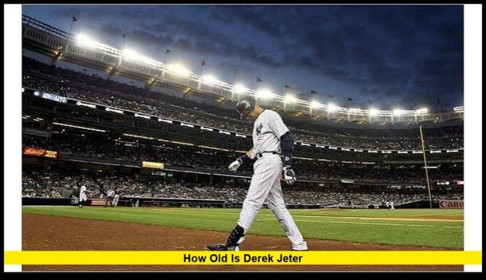 His Age, Birthday, Baseball Career, and Lasting Legacy