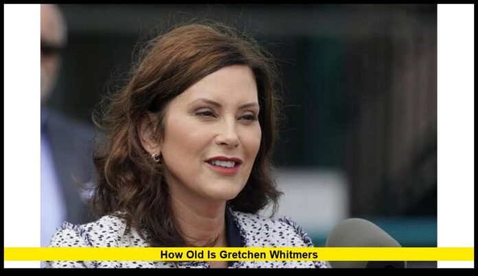 Age, Birthday, Career and Latest Political Update