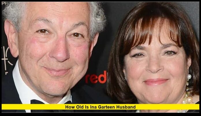 Jeffrey Garten’s Age, Career, and Nearly 58-Year Marriage