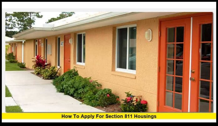 Eligibility, Rental Costs, and Steps to Get Approved