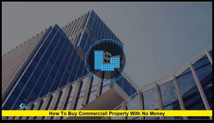 Creative Financing Options for U.S. Investors