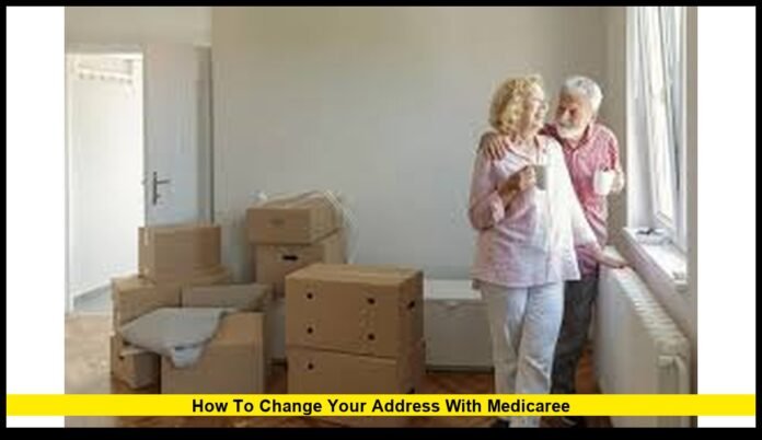 Online Steps, Phone Options, and Coverage Rules