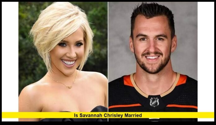 is savannah chrisley married Engagement, Fiancé Jason, Pregnancy and Wedding Plans