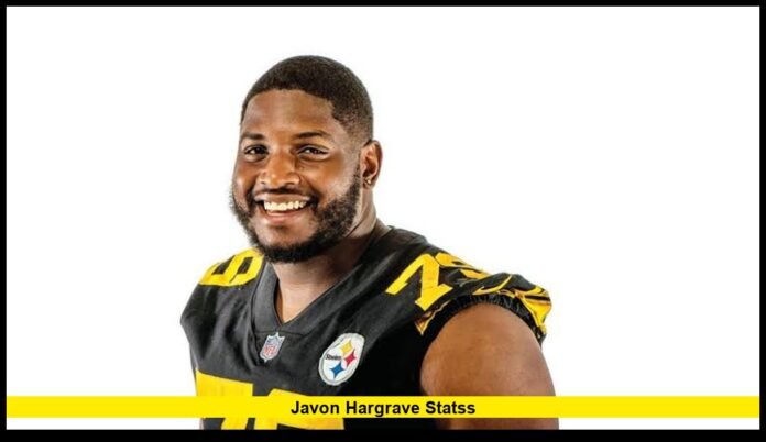 javon hargrave statss Packers Defensive Tackle Faces Major Injury Setback