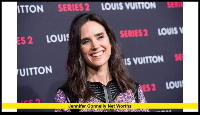 Inside the Actress’s Hollywood Fortune