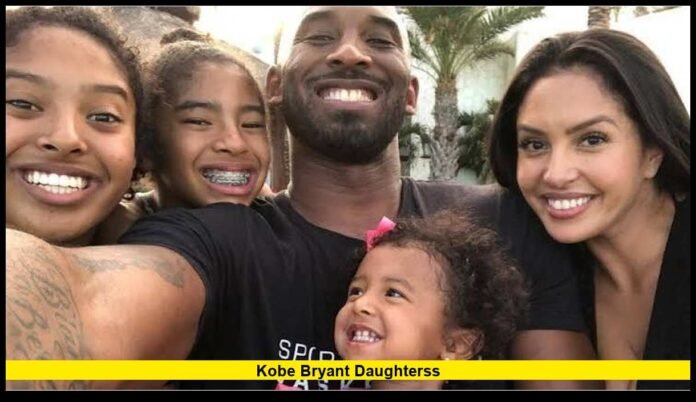 Their Lives, Achievements, and Family Legacy