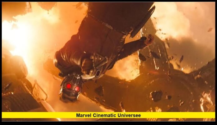 marvel cinematic universee Upcoming Avengers Movies, New Heroes, and the Future of Marvel Studios