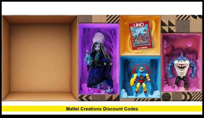Latest Deals, Coupon Offers, and Shopping Tips