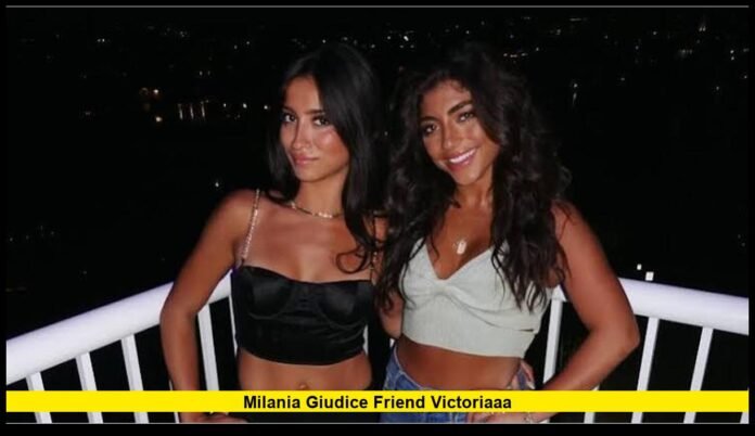 Who Was Victoria Zardoya and What Happened to Her?