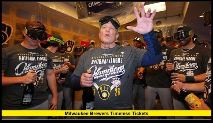 World Series Redemption Rules, Seat Controversy, and Latest Fan Update