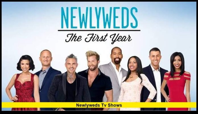 NBC Comedy Cast, Storyline, Episode Schedule and Streaming Details