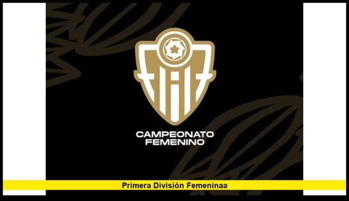 primera división femeninaa Barcelona and Real Madrid Headline the Latest Liga F Battle