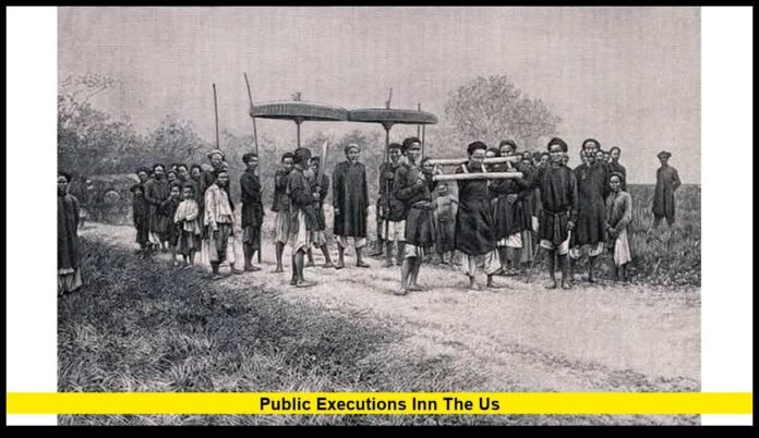 The public execution debate intensifies as the Pentagon plans a December 2026 livestream of Nidal Malik Hasan’s military execution.