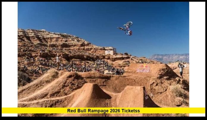 Event-Day Access, Competition Results, and What Fans Need to Know