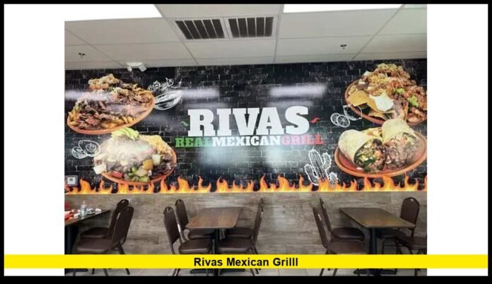 Latest Restaurant News, Menu Highlights, and Locations