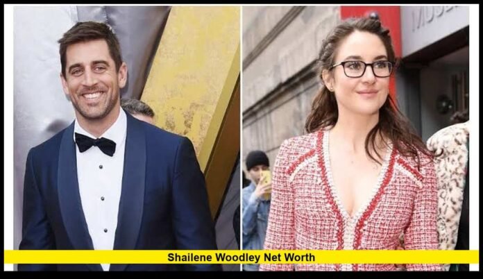 Career Earnings, Movies, Emmy Win and Latest Projects