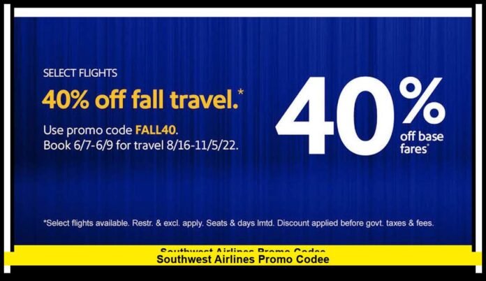 Latest Flight Deals, Savings and What Travelers Need to Know