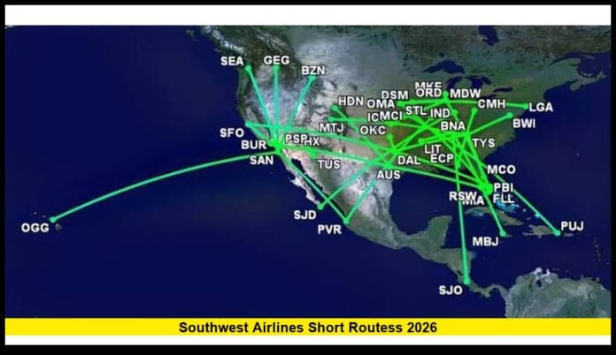 Regional Flights, Schedule Changes, and Booking Tips
