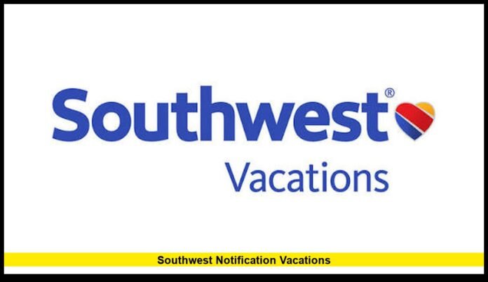 Promotion Offers Up to 10,500 Rapid Rewards Points