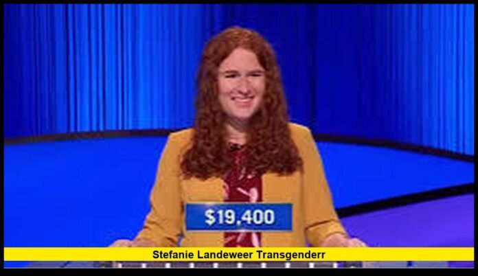 What Is Known About Her Identity and Background?