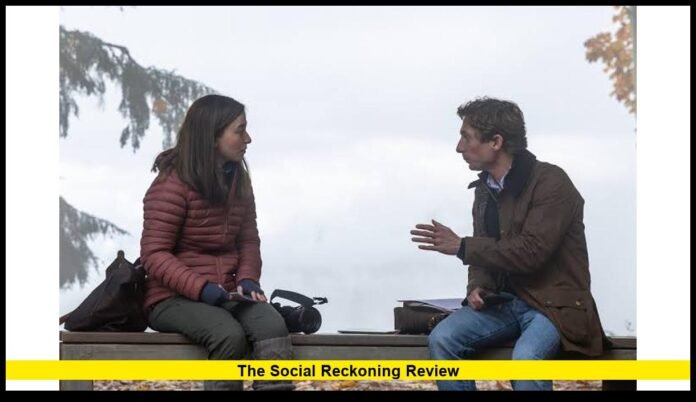 Aaron Sorkin’s Facebook Drama Faces a Divided Critical Response