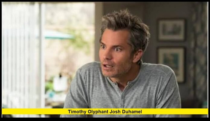 Why the Two Hollywood Actors Are Often Mistaken for Each Other