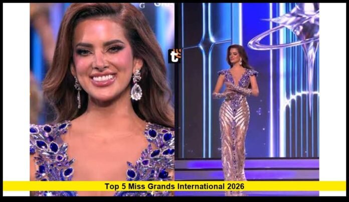 Finalists, Results and Crown Contenders
