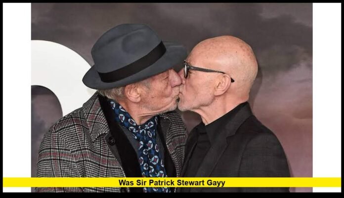 His Sexuality, Personal Relationships, and Life Beyond the Screen