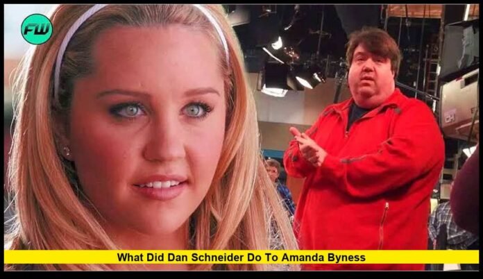 Inside Their Nickelodeon History and the Quiet on Set Controversy