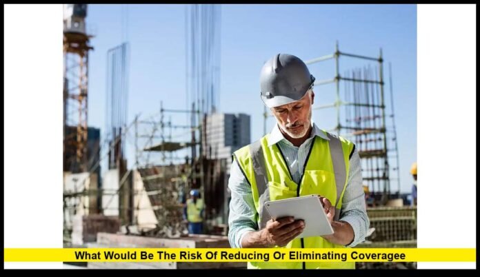 what would be the risk of reducing or eliminating coveragee Key Facts Americans Should Know
