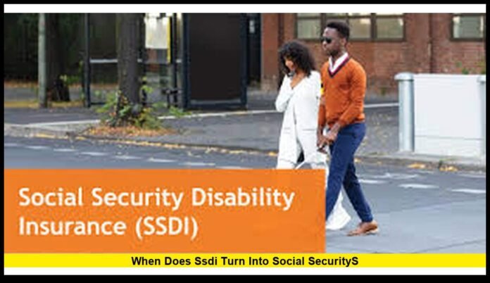 What Beneficiaries Need to Know